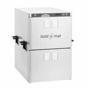 Holdomat 6 x 1/1 GN 230 V  1,4 kw 